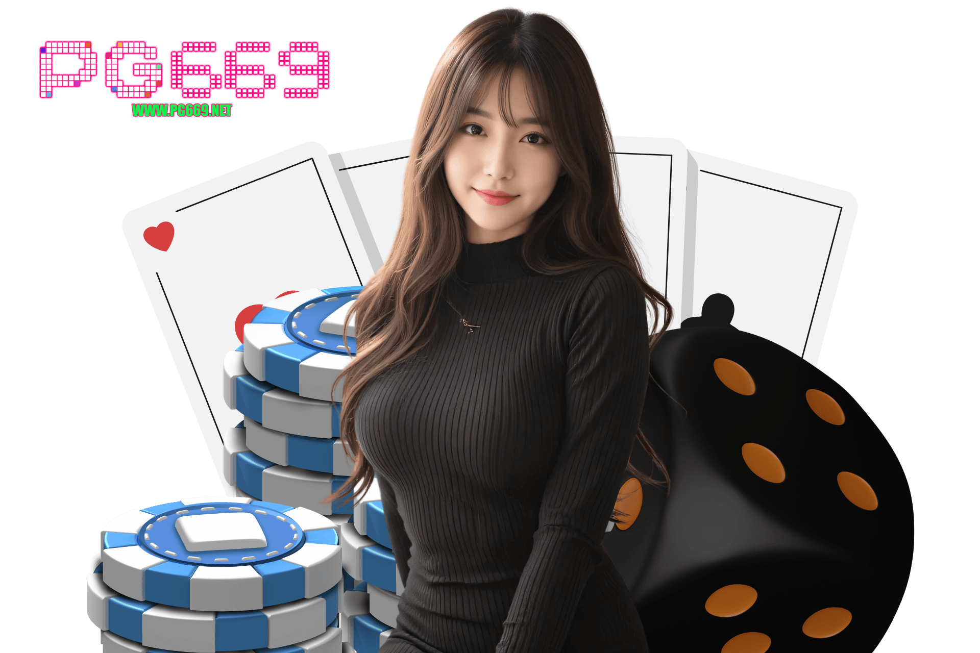 pg669 สมัคร